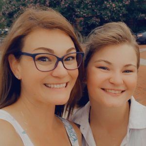 Meet your Posher, Bonnie